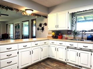 8790 Fred Austin Rd, Bentonville, AR 72722