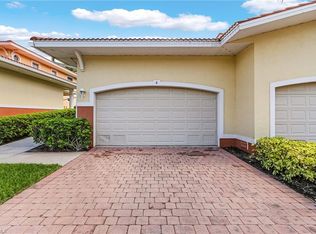 5350 Park Rd APT 3, Fort Myers, FL 33908