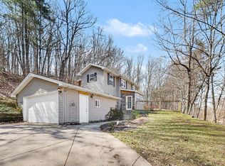 5150 Coit Ave NE, Grand Rapids, MI