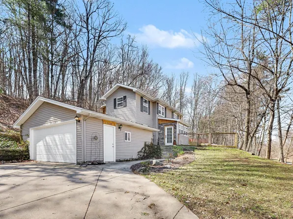 5150 Coit Ave NE, Grand Rapids, MI 49525