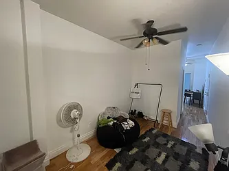 Rented by Hagstrom Management Inc