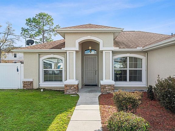 4th image of 5346 Pierpoint Ave