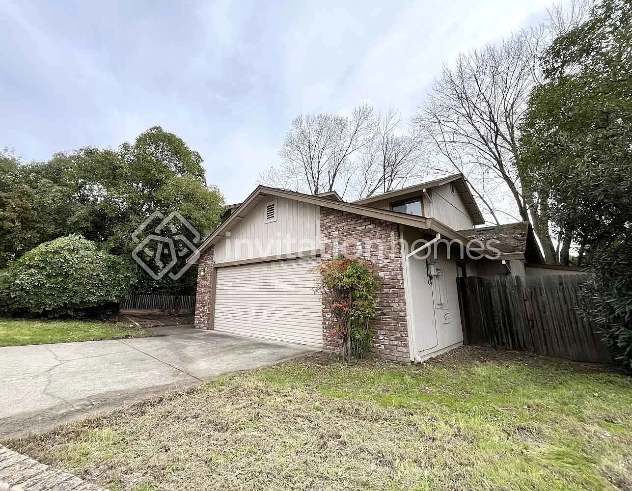8102 Walnut Hills Way Fair Oaks, CA 95628 — Photo 1