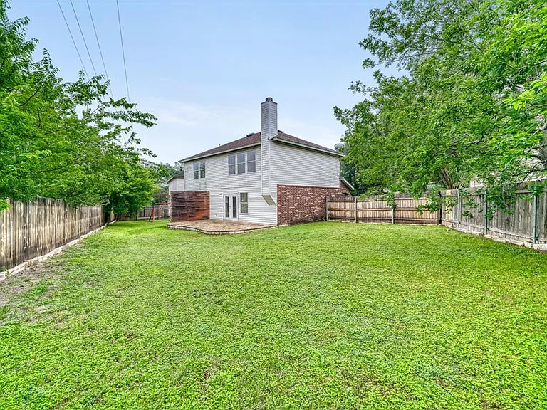 928 Justeford Dr — Photo 27