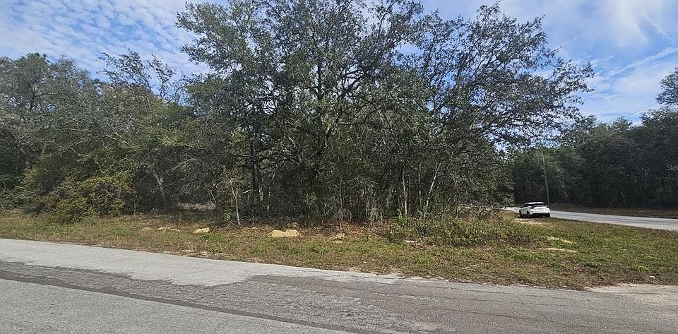 1st image of 9391 N SHERMAN DRIVE LOT 6