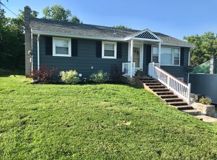 81 E Washington St, Rutland, VT 05701
