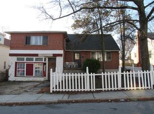 5619 Greenhill Ave, Baltimore, MD