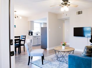 3423 Willowrun Dr BUILDING C, Austin, TX 78704