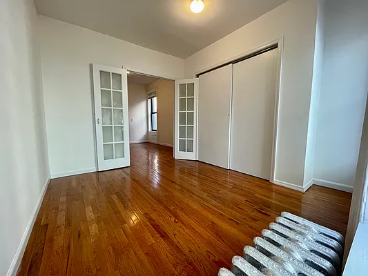 Rented by Building Equity Real Estate LLC | media 22