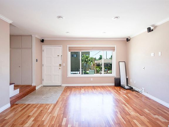2nd image of 1141 N Parish Pl #1