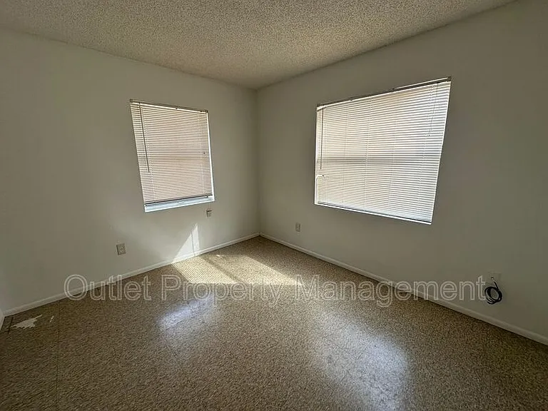 430 S Hill Ave #432TRU — Photo 4