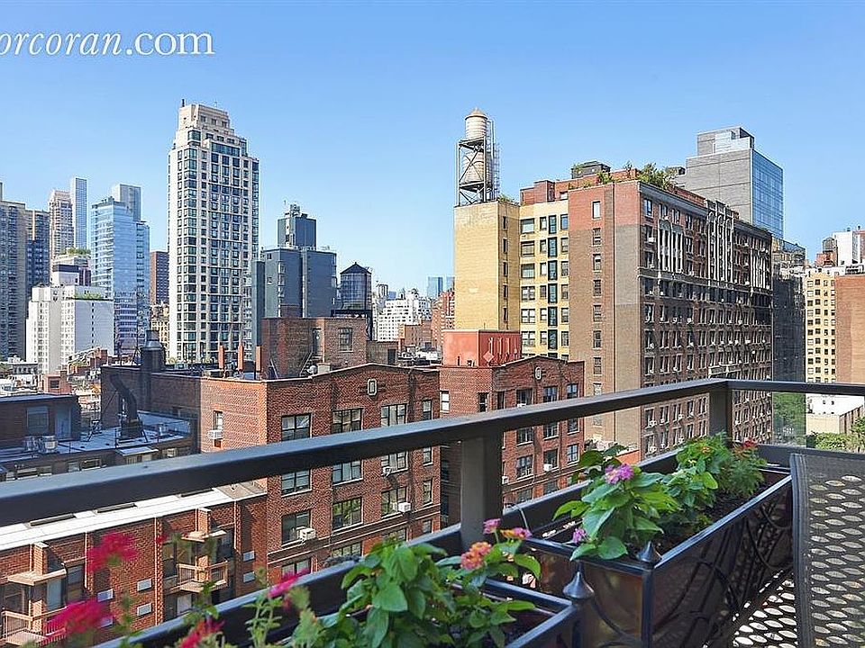 1st image of 340 E 80th St #12O