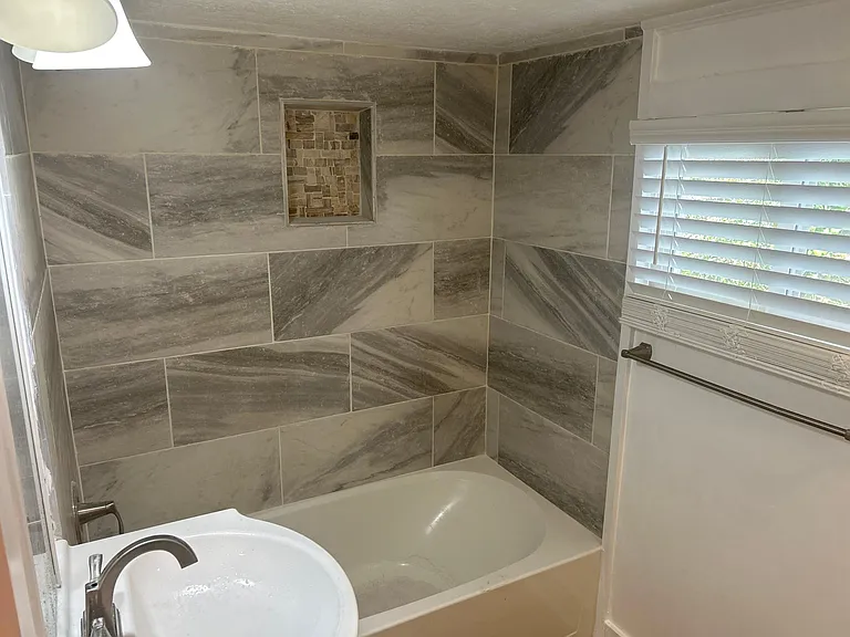 1313 Wilson St #C — Photo 16