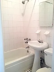 Rented by A D Shaye Realty Group 