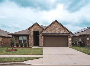 9121 Poynter St, Fort Worth, TX 76123