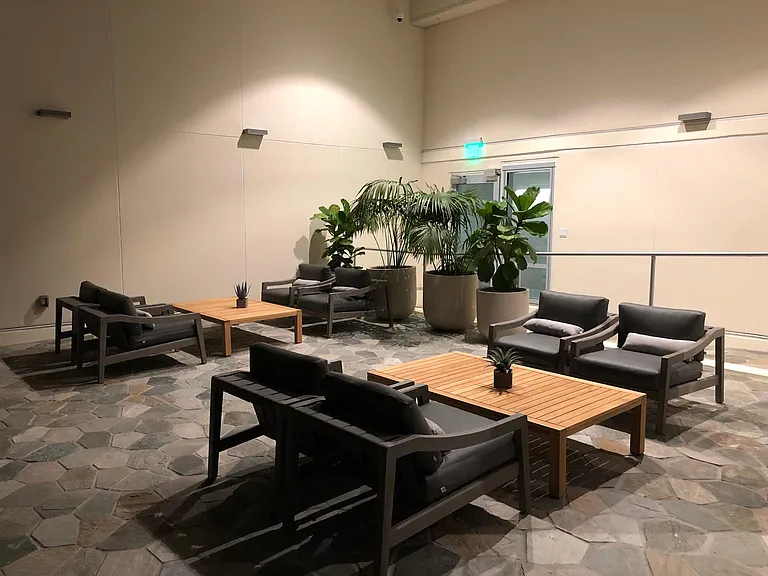 988 Halekauwila St #2701 — Photo 15