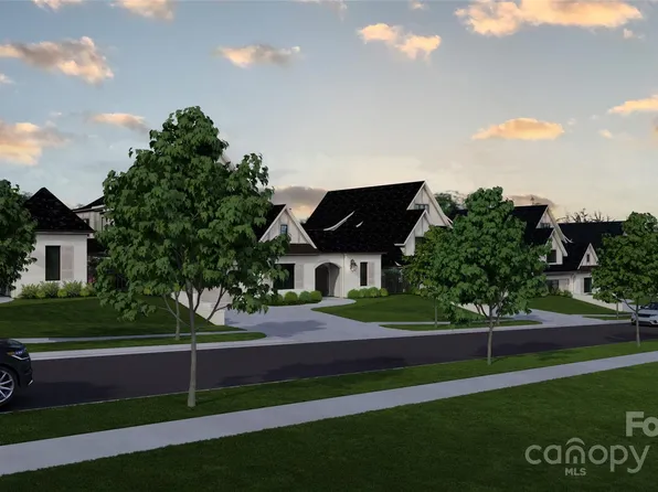 523 Winding Way #6, Belmont, NC 28012