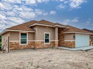 105 Noahy Dr, Del Rio, TX 78840
