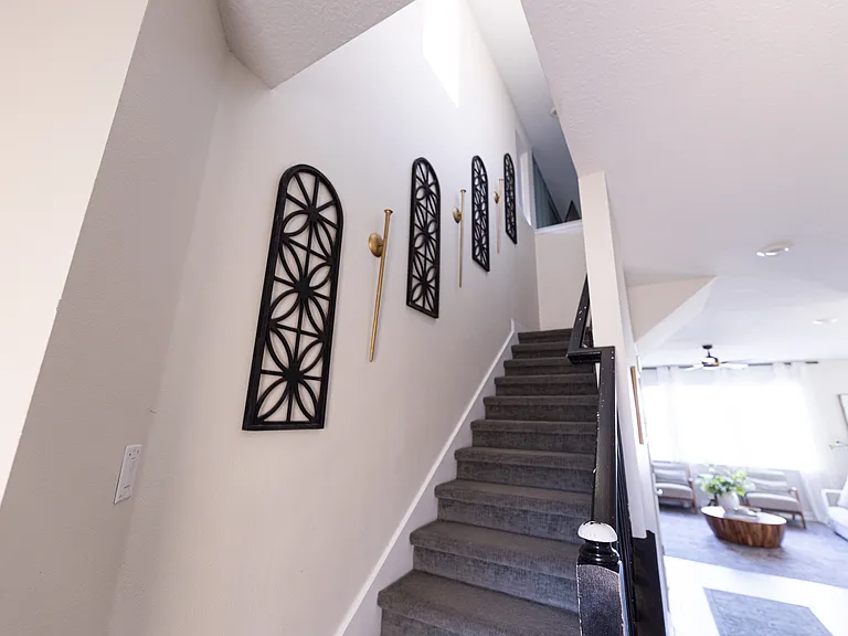 34 Bluejack Ln — Photo 12