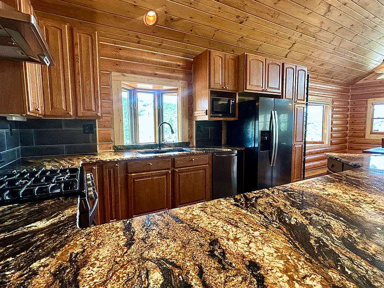 31125 Corral Dr — Photo 15