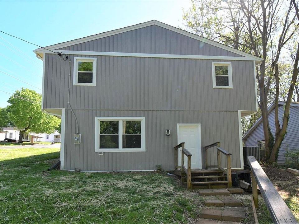 1st image of 237 Amelia St