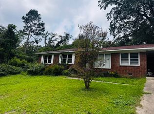 2433 Wheeless Road, Augusta, GA 30906