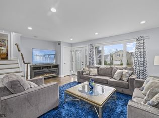 1319 Alden Ter, Union, NJ 07083