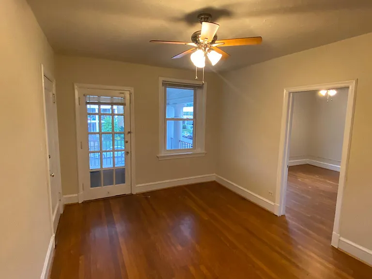 3426 W Grace St #5 — Photo 5
