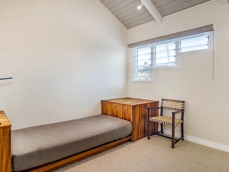 528 N Kalaheo Ave — Photo 15