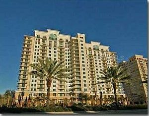 1st image of 800 N Tamiami Trl Unit M07