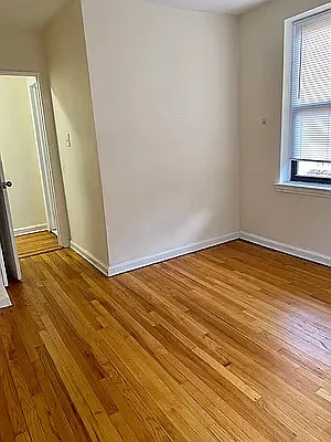 Rented by AZ REALTY NYC LLC | media 21