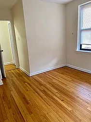 Rented by AZ REALTY NYC LLC