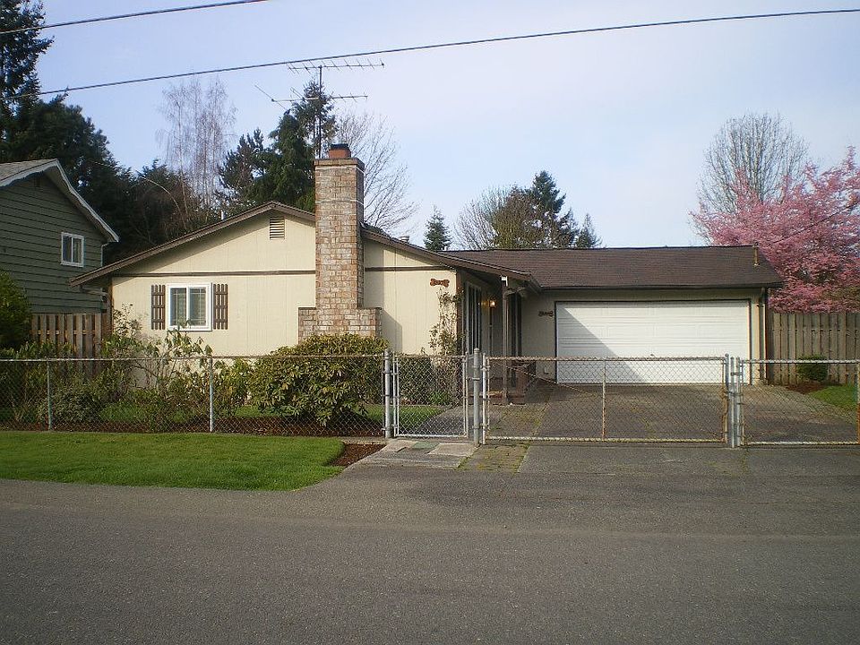 1st image of 21801 13th Ave S