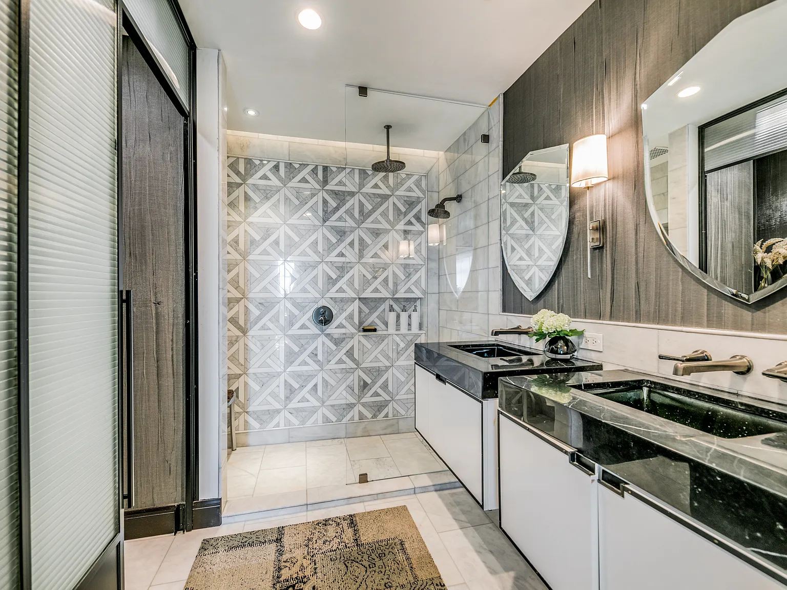 1 bed, 1448 sqft, $3,950 — Photo 3