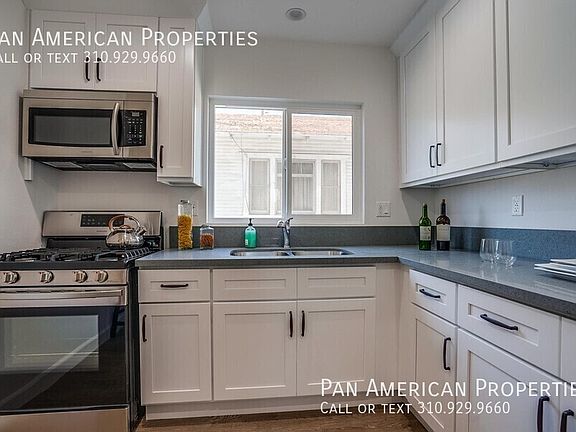 5th image of 1503 Stanton Pl Unit 9
