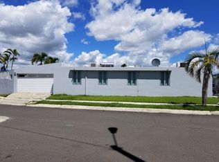 J1 Calle Guanina, Caguas, PR 00725