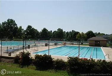 18336 Streamside Dr #204 — Photo 13