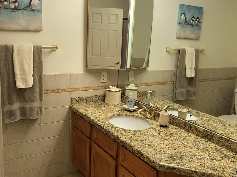 10080 E Mountainview Lake Dr #126 — Photo 13
