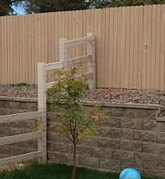 15038 E Archer Cir — Photo 21