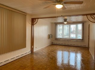(Undisclosed Address), Bronx, NY 10465