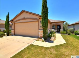 104 Mud Creek Cv, Georgetown, TX 78633