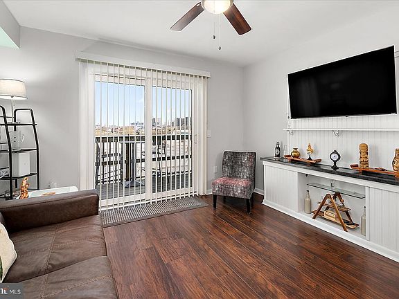 3rd image of 104 127th St #35201