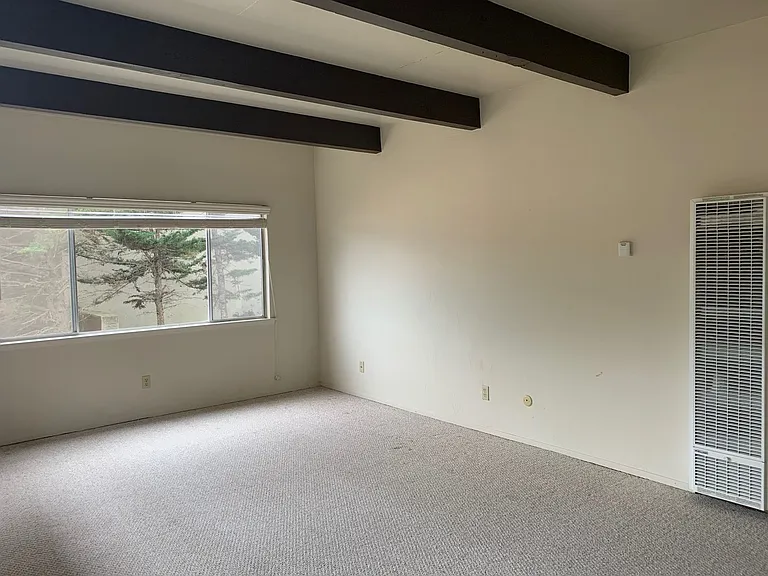 2741 Ransford Avenue — Photo 13