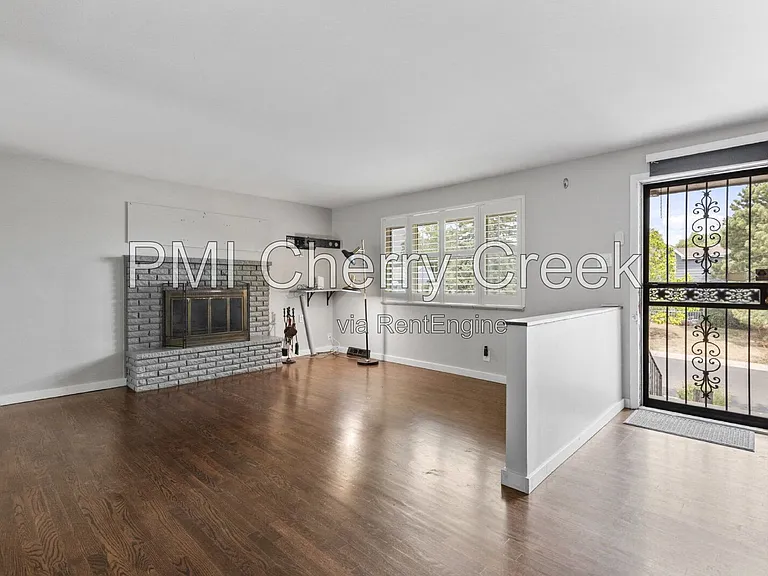 1364 W Center Ave — Photo 5