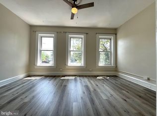 38 Bayard St APT 4, Trenton, NJ 08611