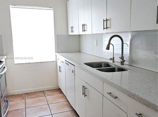 4907 SW 137th Ct, Miami, FL 33175