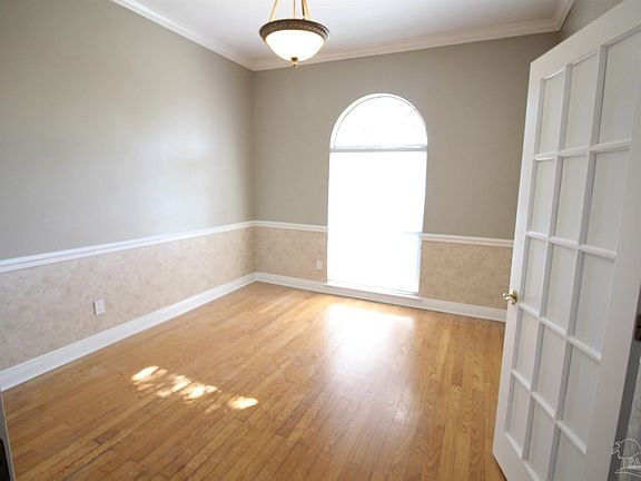 5th image of 5031 Challenger Way