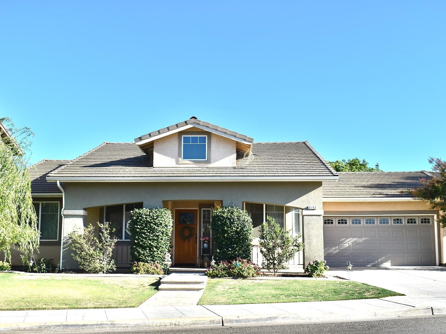6755 W Wrenwood Ln, Fresno, CA 93723 Zillow