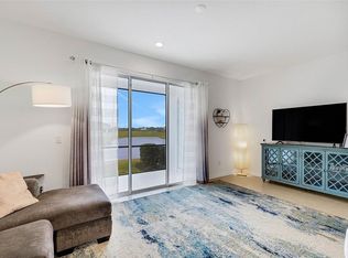 8598 Canyon Creek Trl, Parrish, FL 34219