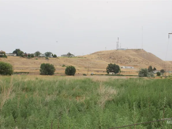 Highway 95 #8, Payette, ID 83661